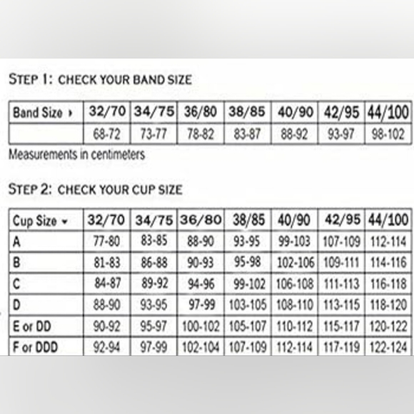 New Bee Na Bra - Picture 12 of 12